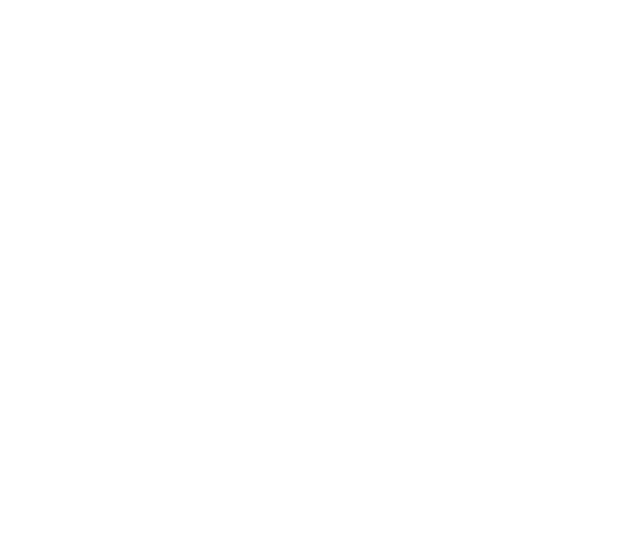 Serprodi