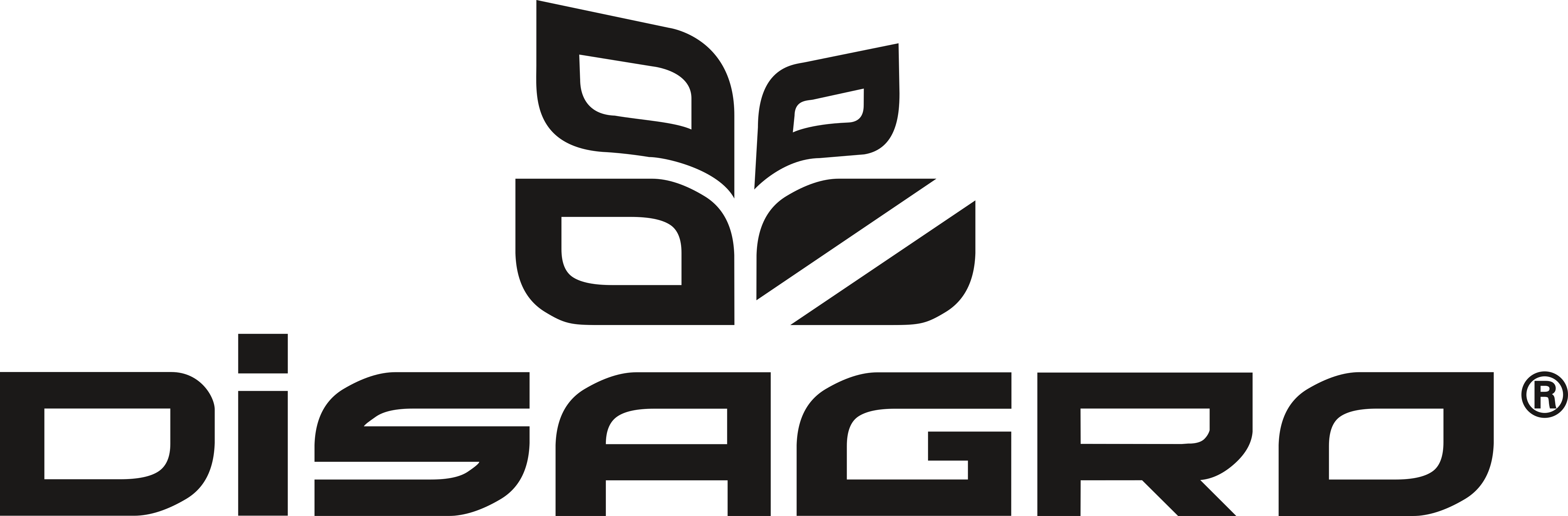 Disagro_Logo