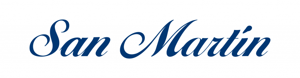 Logo-azul-SM-1024x269