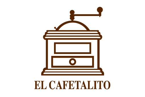 El-cafetalito-1