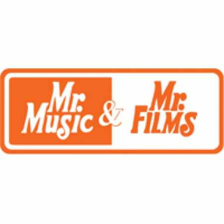 Mr-Music--Mr-Films-logo